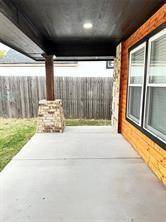 9 SW 24th ST, Oklahoma City, OK 73109