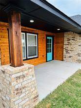 9 SW 24th ST, Oklahoma City, OK 73109