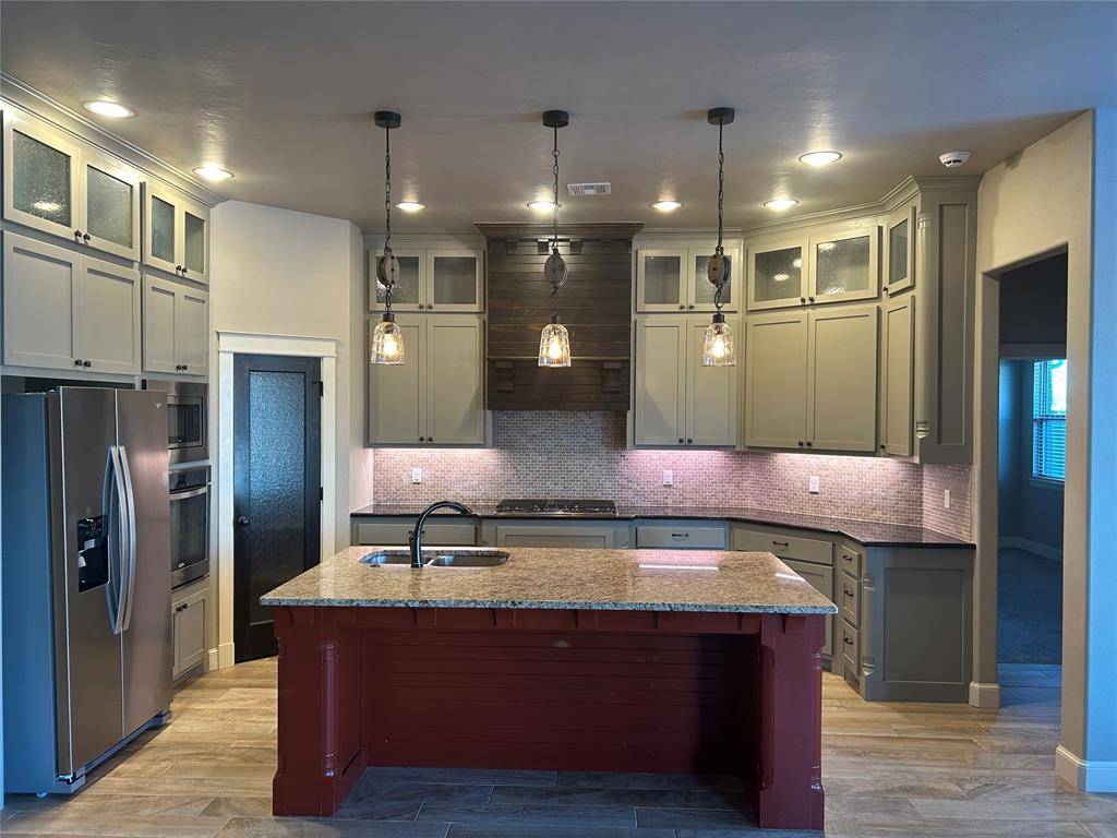 Address not disclosed, Yukon, OK 73099