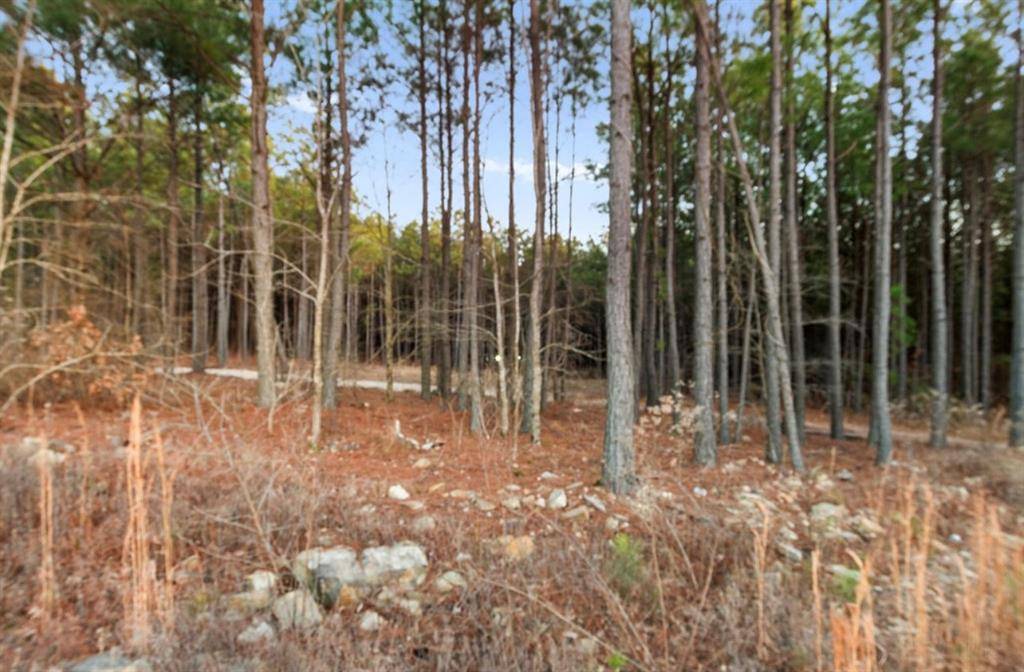 594 Timbuktu TRL, Broken Bow, OK 74728