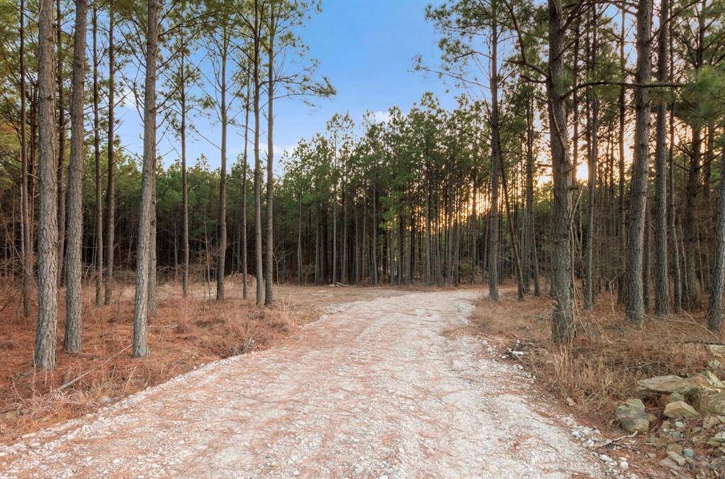 594 Timbuktu TRL, Broken Bow, OK 74728