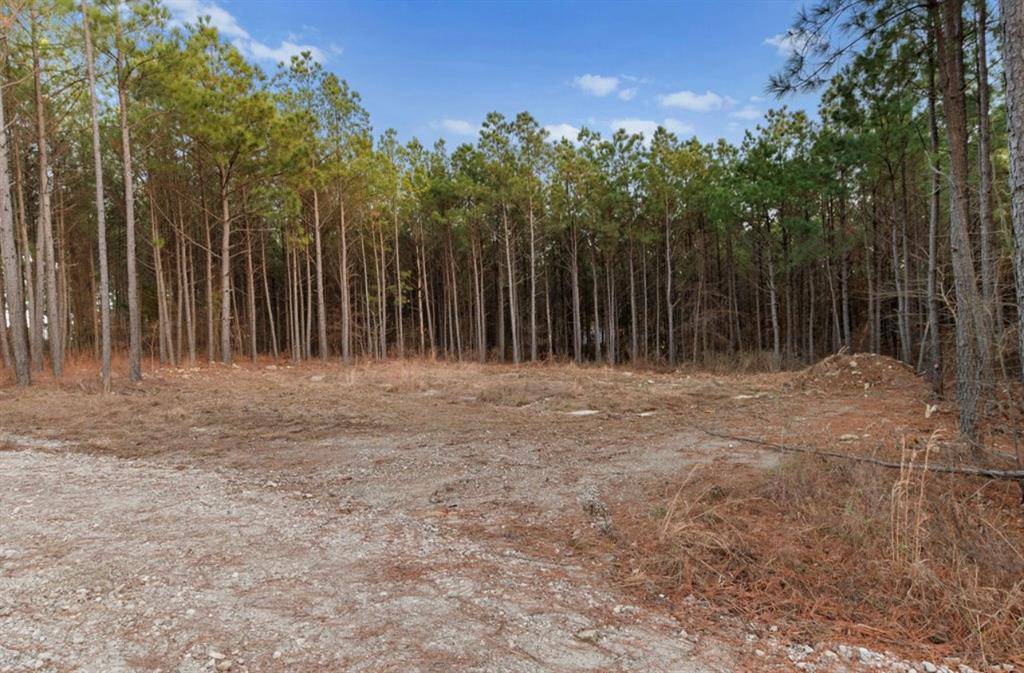 594 Timbuktu TRL, Broken Bow, OK 74728