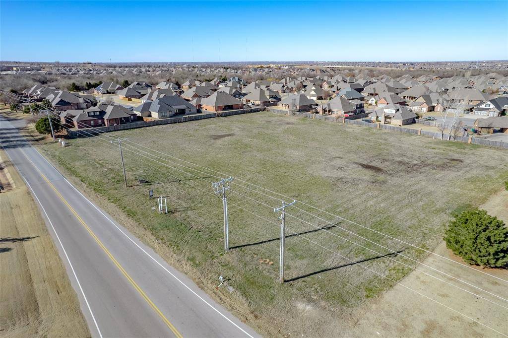 8701 SW 59th ST, Oklahoma City, OK 73179