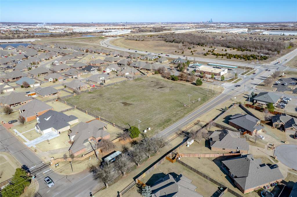 8701 SW 59th ST, Oklahoma City, OK 73179