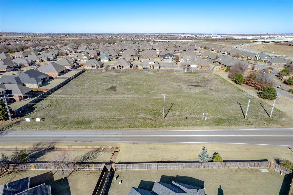 8701 SW 59th ST, Oklahoma City, OK 73179