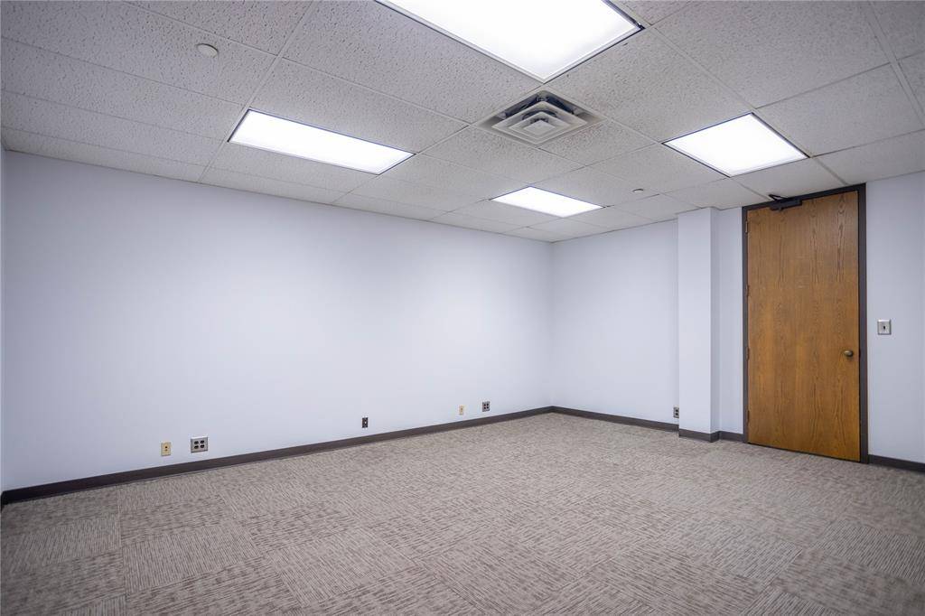 1100 E Main ST, Weatherford, OK 73096