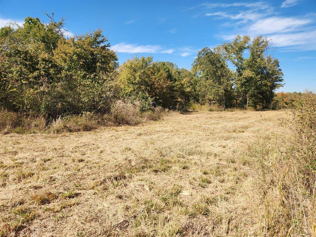 00001 EW 1300 RD, Seminole, OK 74868