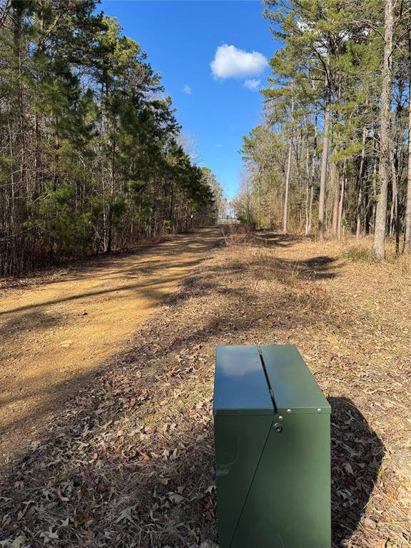 Fannie Mae Lot 1 DR, Broken Bow, OK 74728