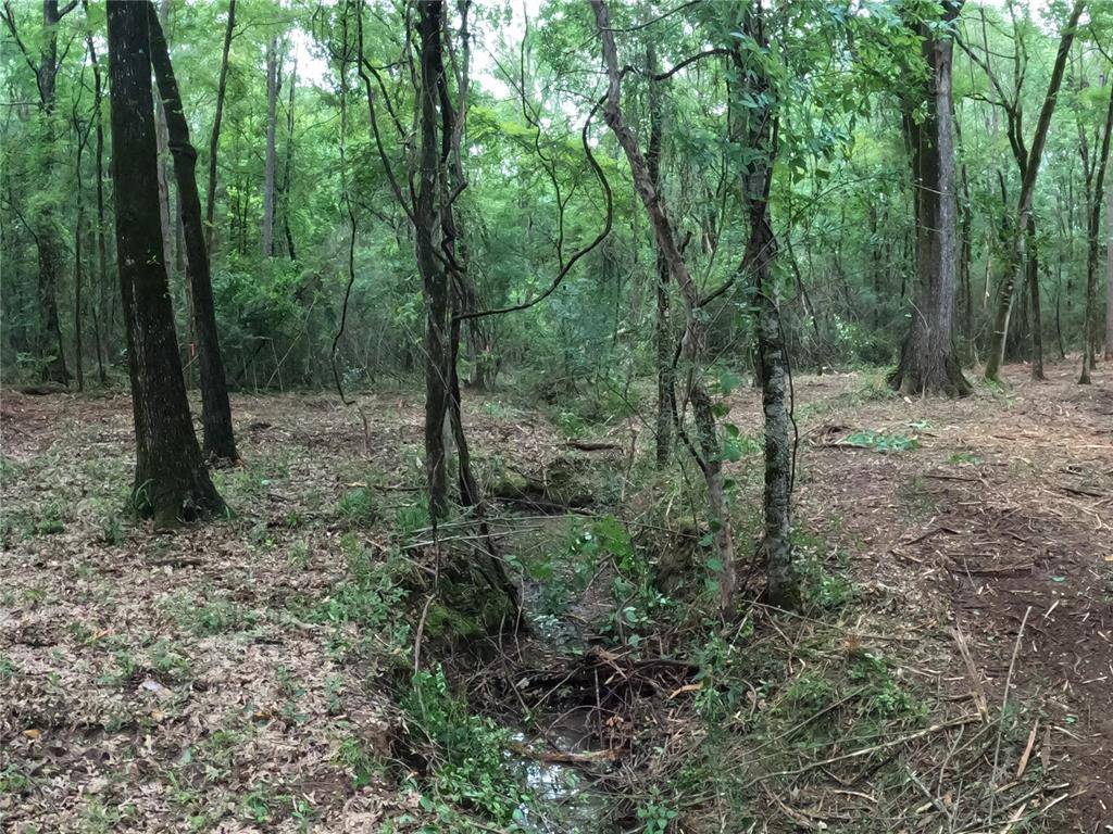 Fannie Mae Lot 1 DR, Broken Bow, OK 74728
