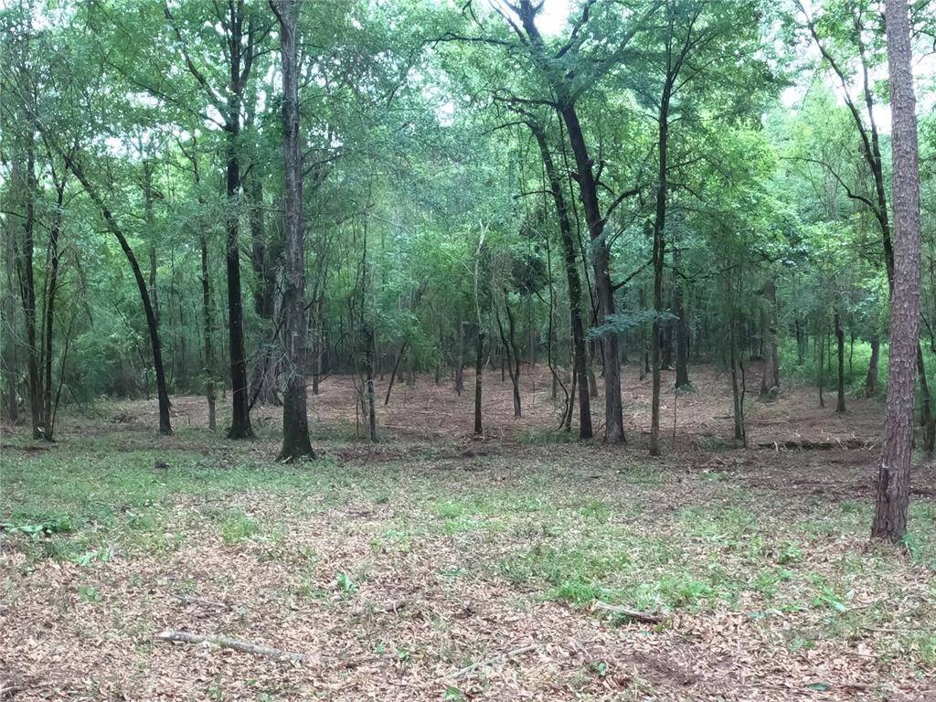 Fannie Mae Lot 1 DR, Broken Bow, OK 74728