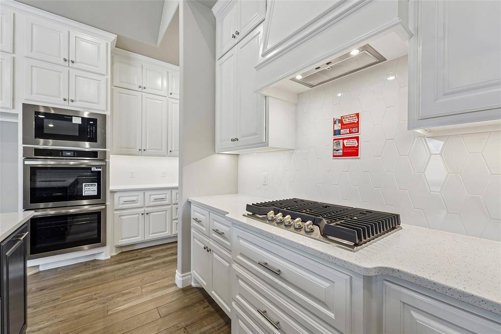 12417 Samara DR, Oklahoma City, OK 73173