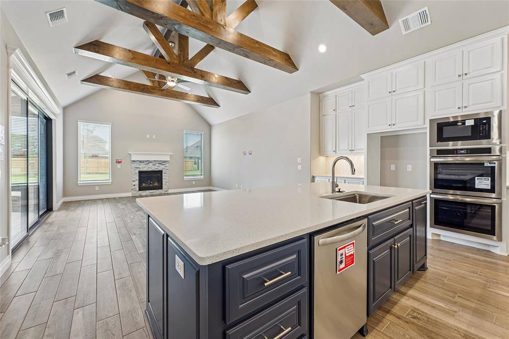 12417 Samara DR, Oklahoma City, OK 73173