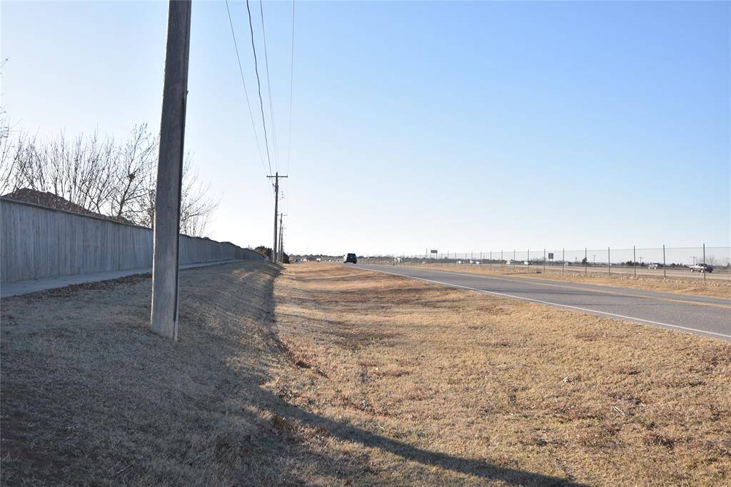 8100 W Memorial RD, Oklahoma City, OK 73142