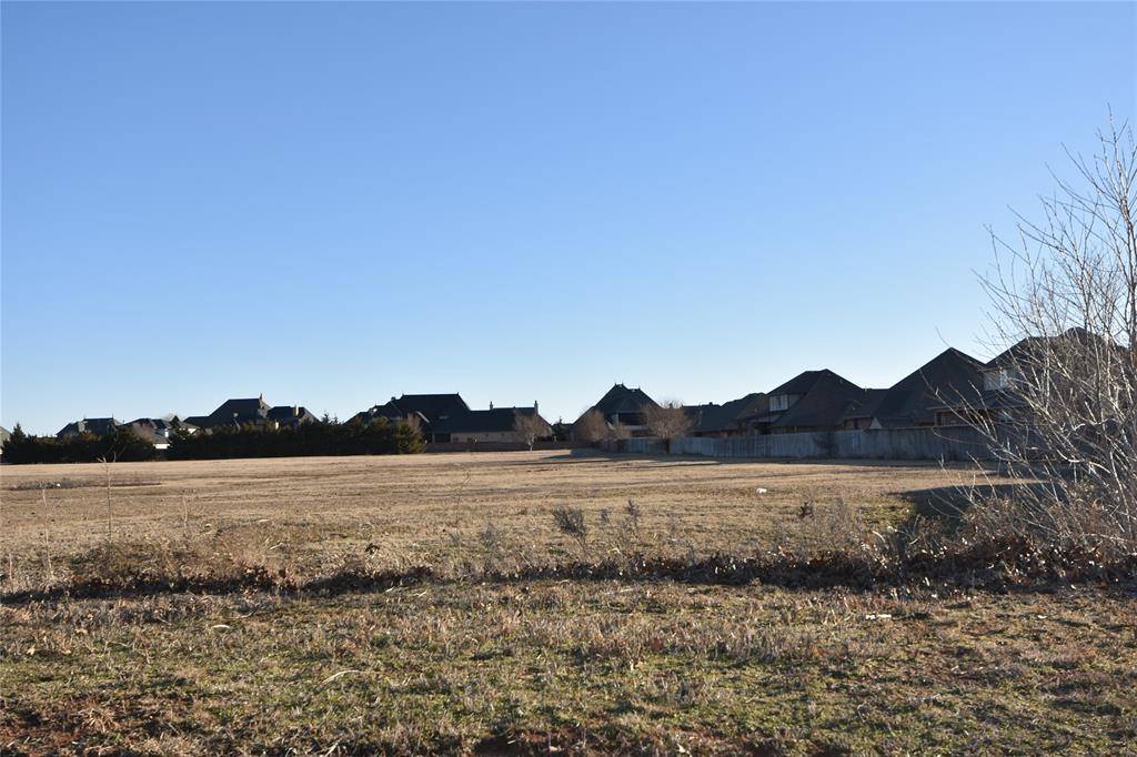 8100 W Memorial RD, Oklahoma City, OK 73142