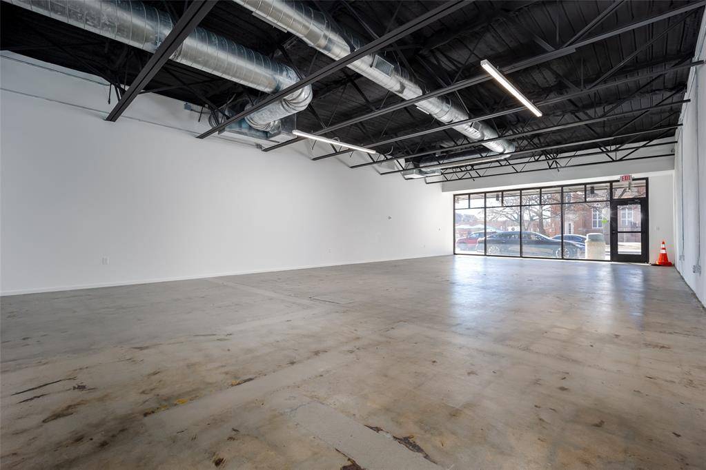 121 S Santa Fe AVE #117, Norman, OK 73069