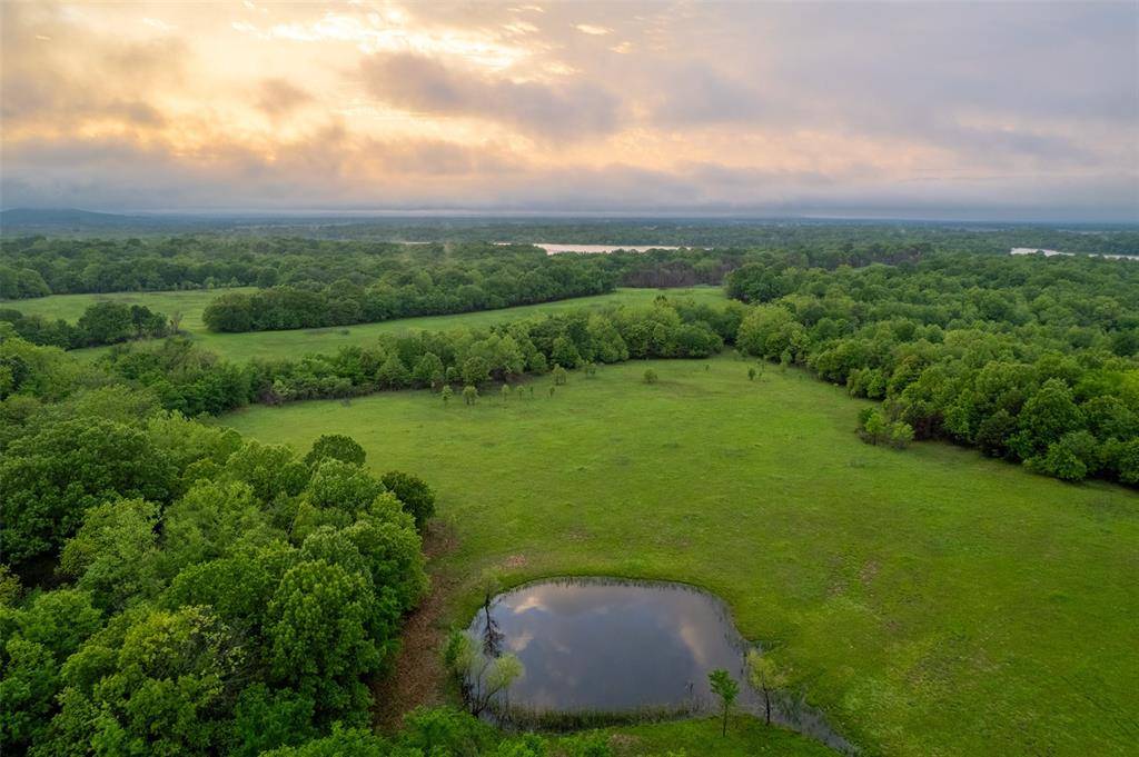 E 1160 rd AVE #104, Eufaula, OK 74432