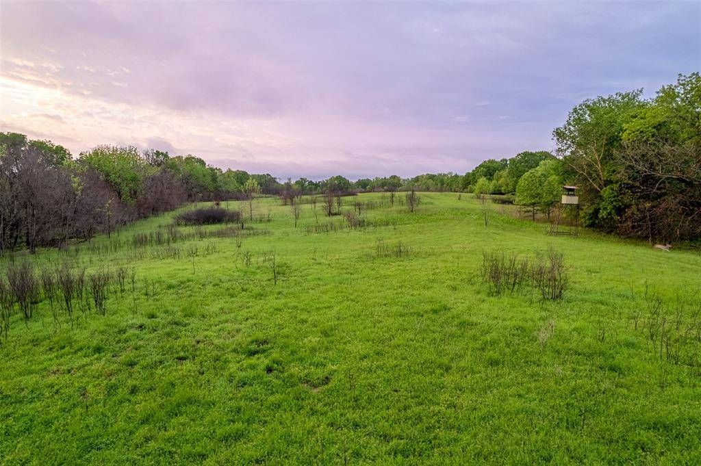 E 1160 rd AVE #104, Eufaula, OK 74432