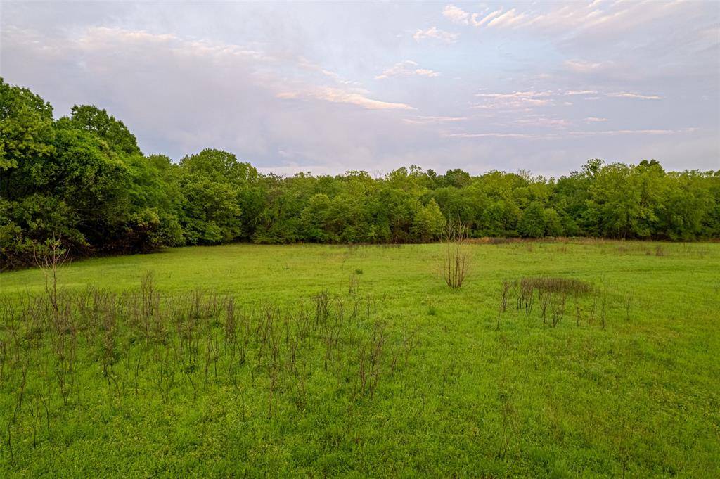E 1160 rd AVE #104, Eufaula, OK 74432