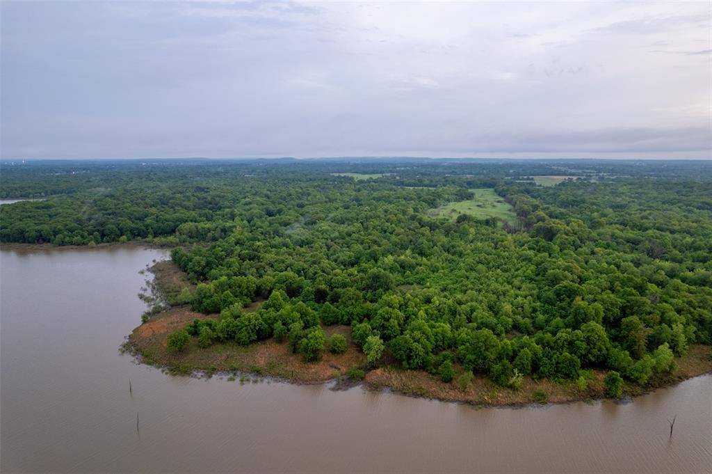 E 1160 rd AVE #104, Eufaula, OK 74432
