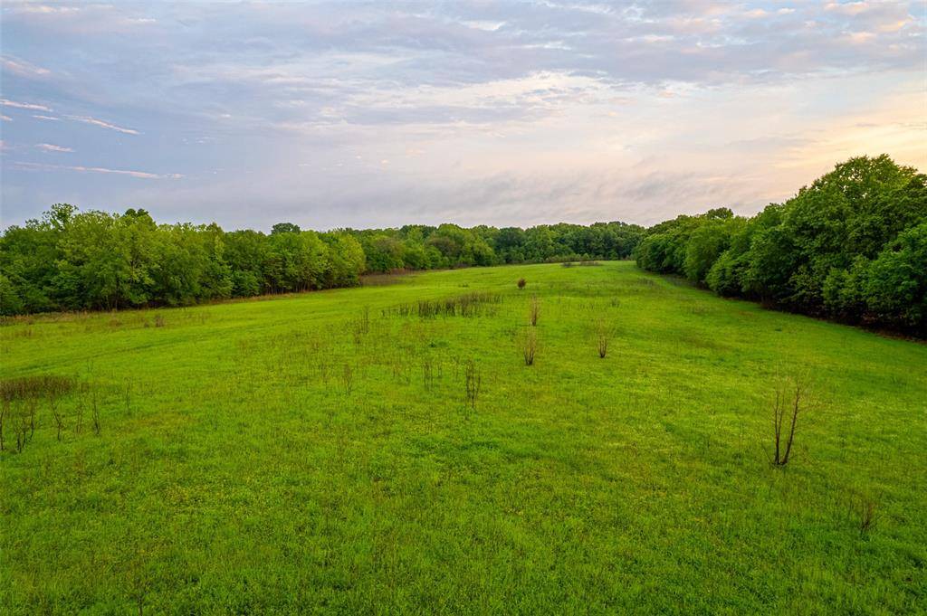E 1160 rd AVE #104, Eufaula, OK 74432