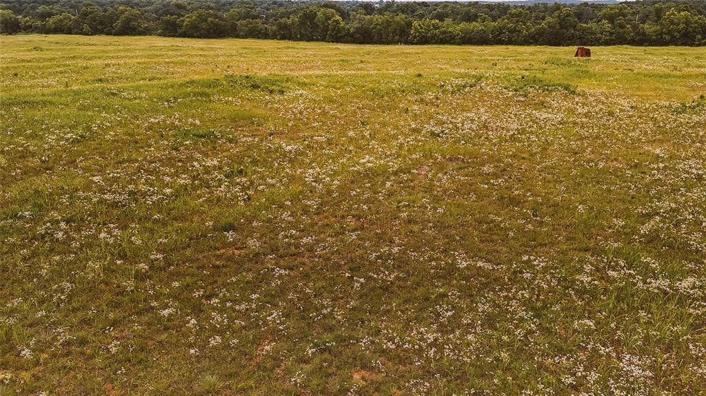 0 County Road 74, Coyle, OK 73027