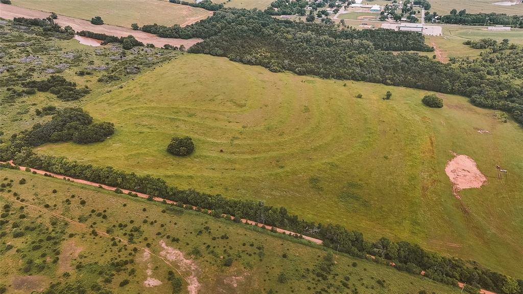 0 County Road 74, Coyle, OK 73027