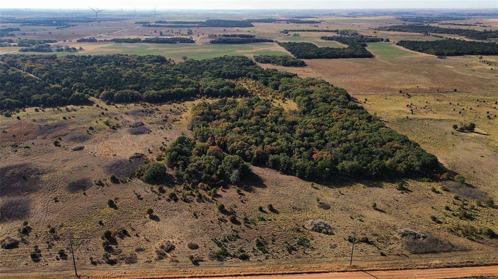 1339 OK 33 Lot 4, Fay, OK 73649
