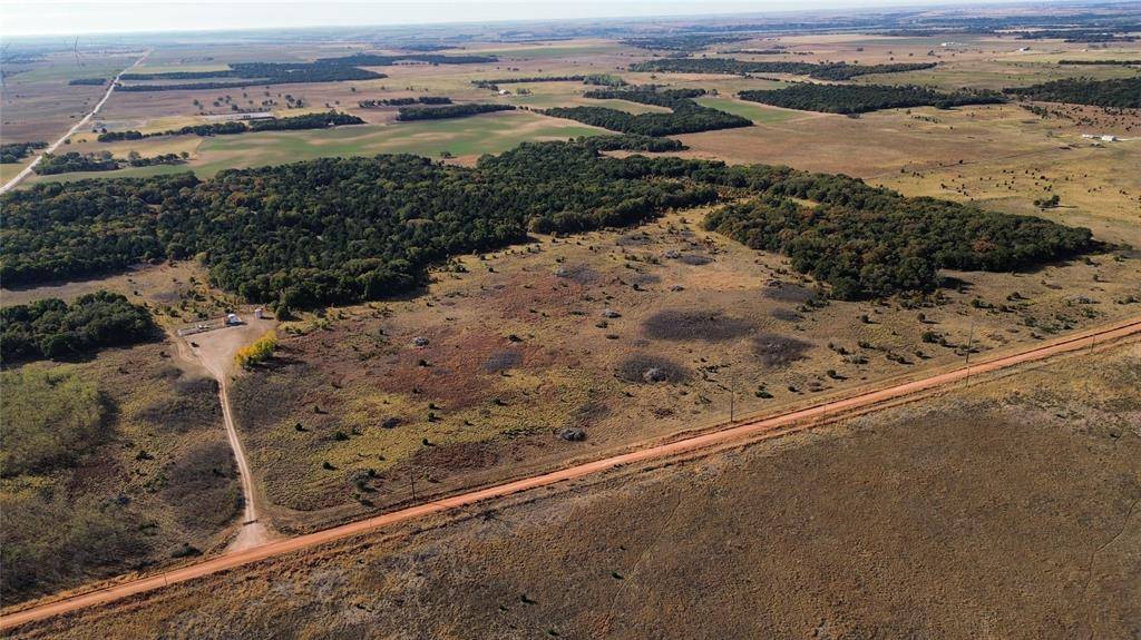 1339 OK 33 Lot 22, Fay, OK 73649