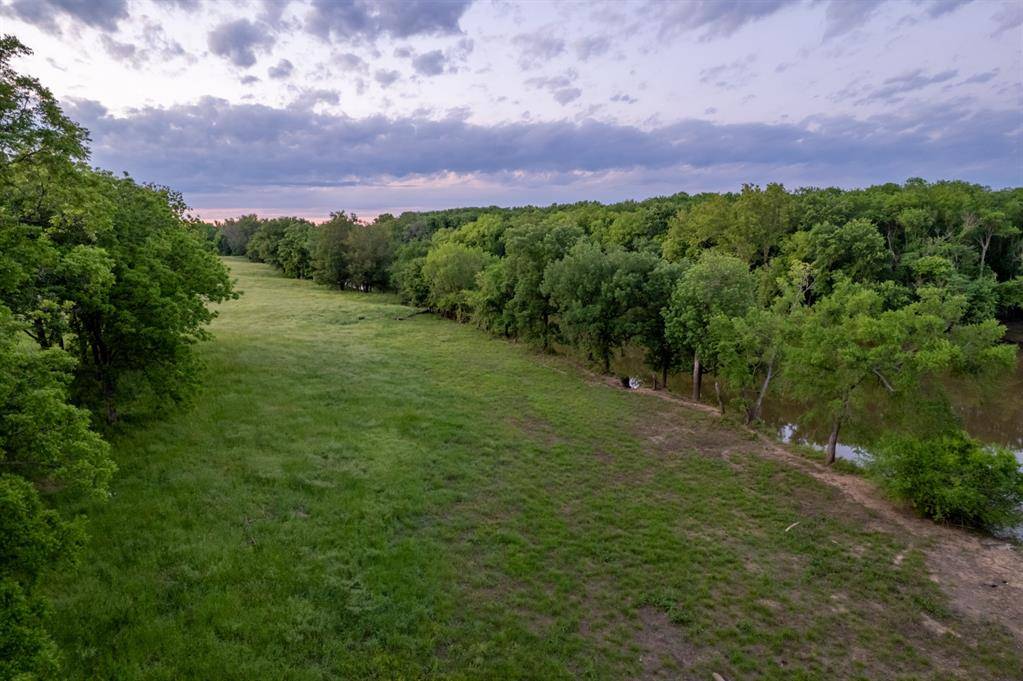 89 S 4420 RD, Adair, OK 74301