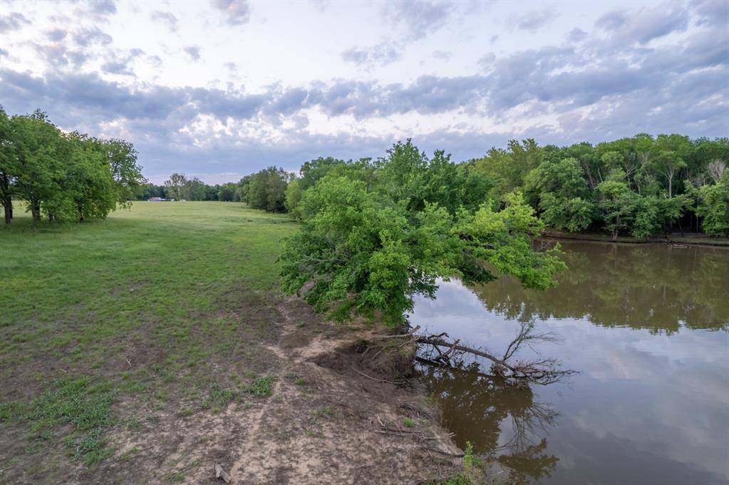 89 S 4420 RD, Adair, OK 74301