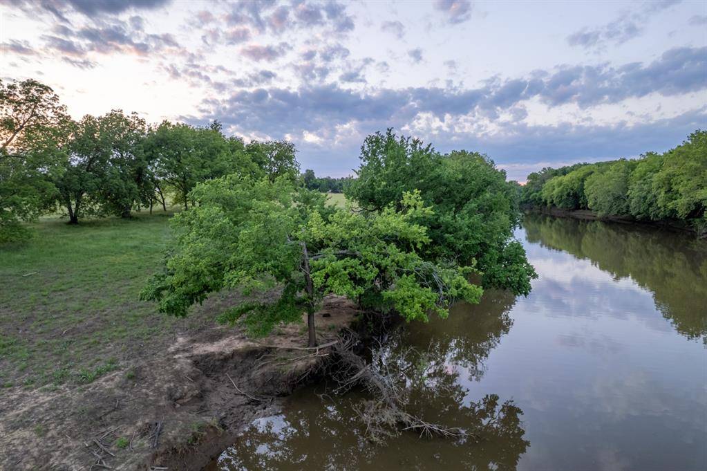89 S 4420 RD, Adair, OK 74301