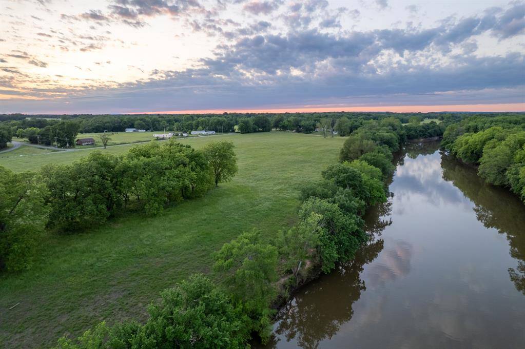 89 S 4420 RD, Adair, OK 74301