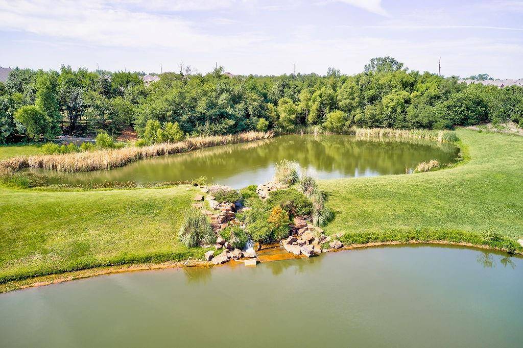 2008 Providence DR, Norman, OK 73071
