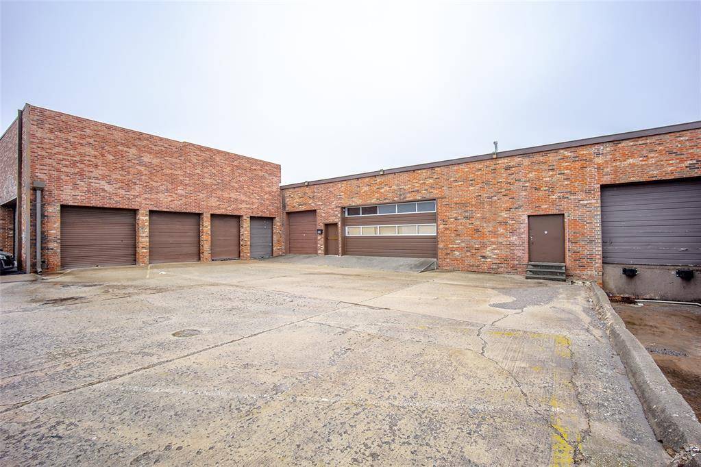 824 SE 29th ST, Oklahoma City, OK 73129
