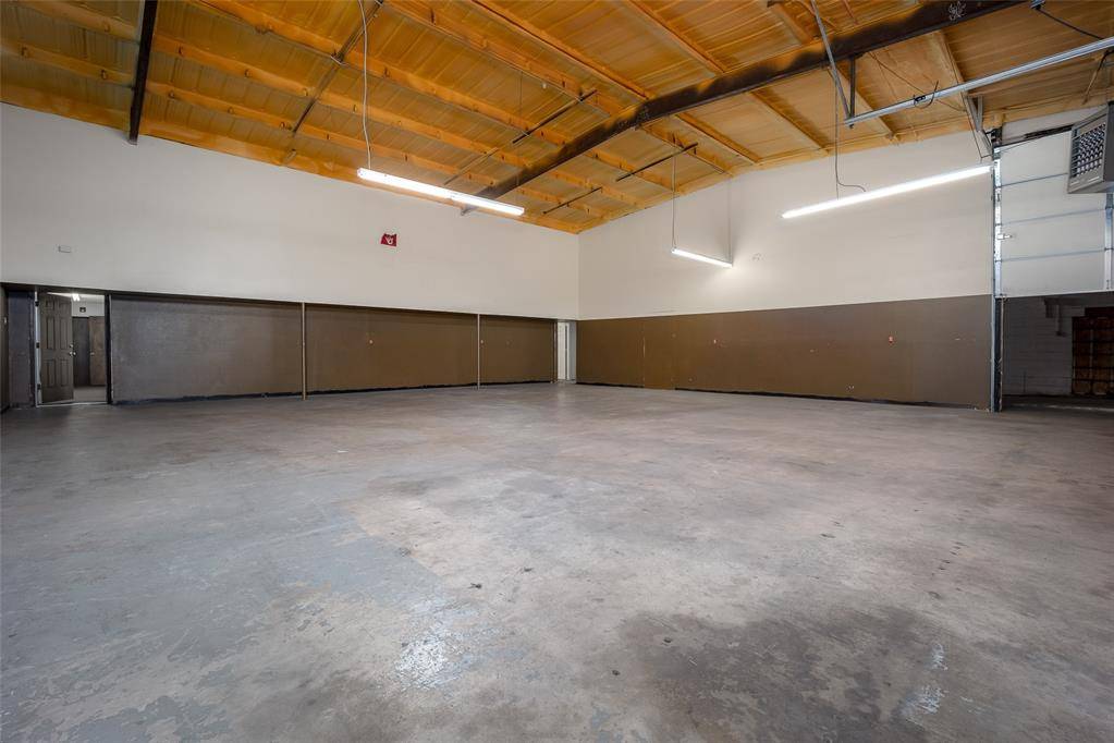 824 SE 29th ST, Oklahoma City, OK 73129