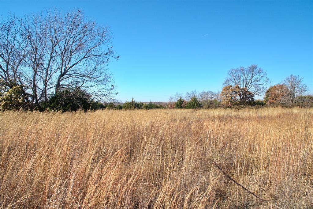 E 980 RD, Chandler, OK 74834