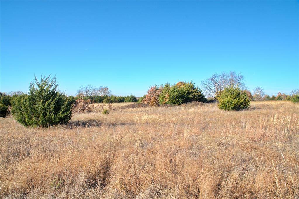 E 980 RD, Chandler, OK 74834