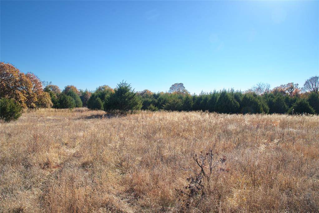 E 980 RD, Chandler, OK 74834