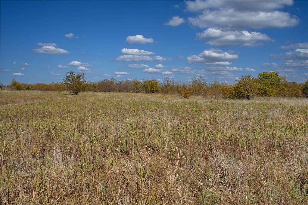 6 Freeny Valley RD, Caddo, OK 74729