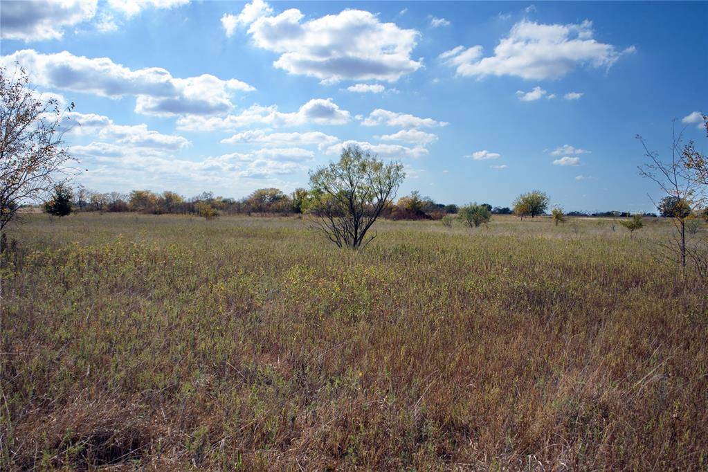 6 Freeny Valley RD, Caddo, OK 74729