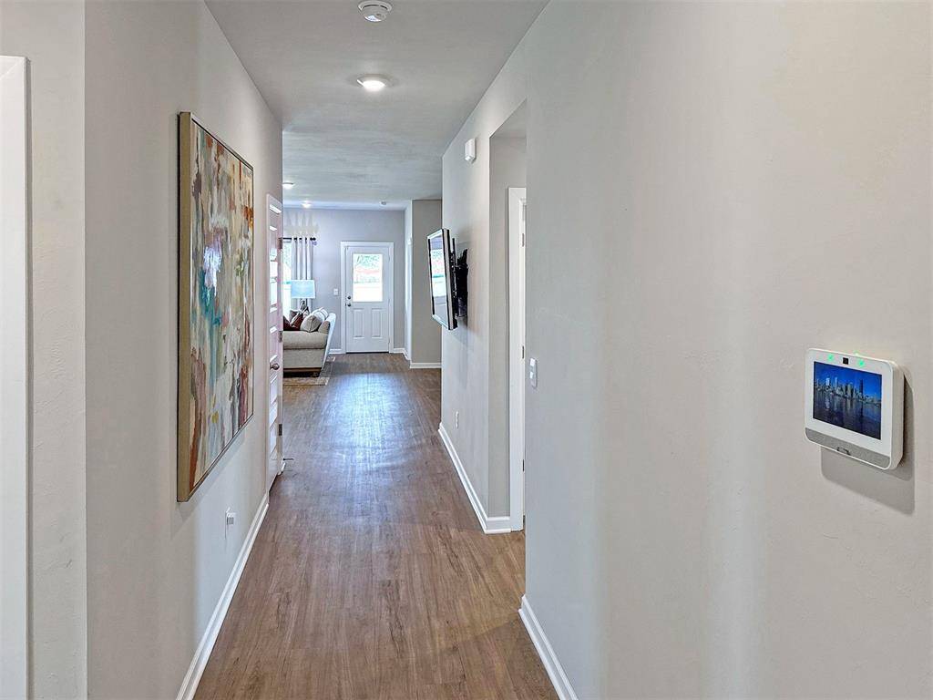 12529 NW 140th ST, Piedmont, OK 73978