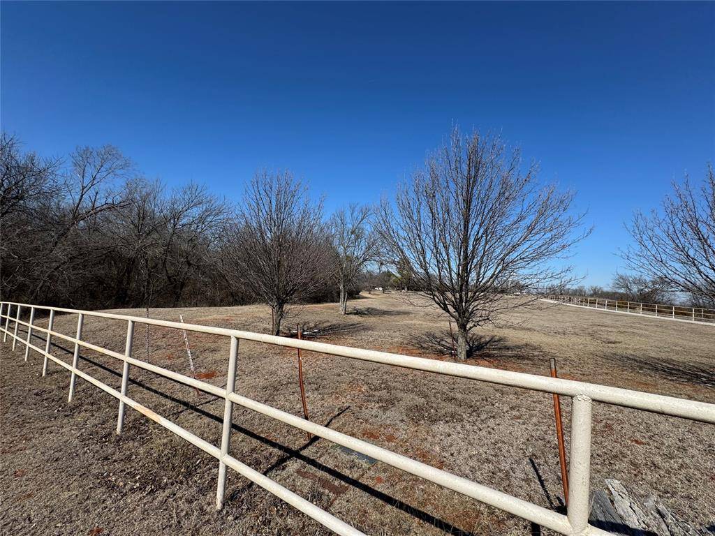 1301 E Tecumseh RD, Norman, OK 73071