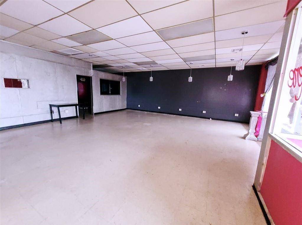 4650 SE 29th ST, Del City, OK 73115