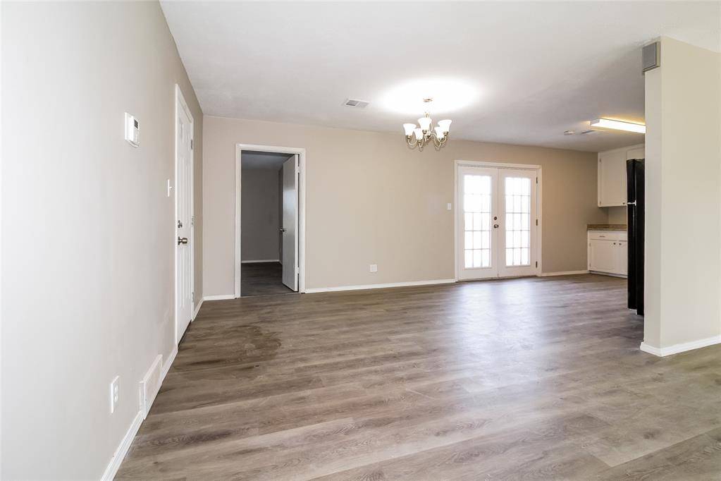 4205 SE 41st ST, Del City, OK 73115