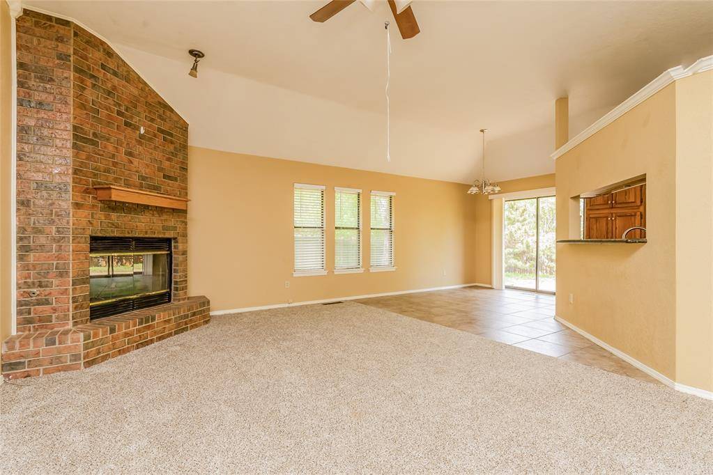7909 Maehs TER, Oklahoma City, OK 73162