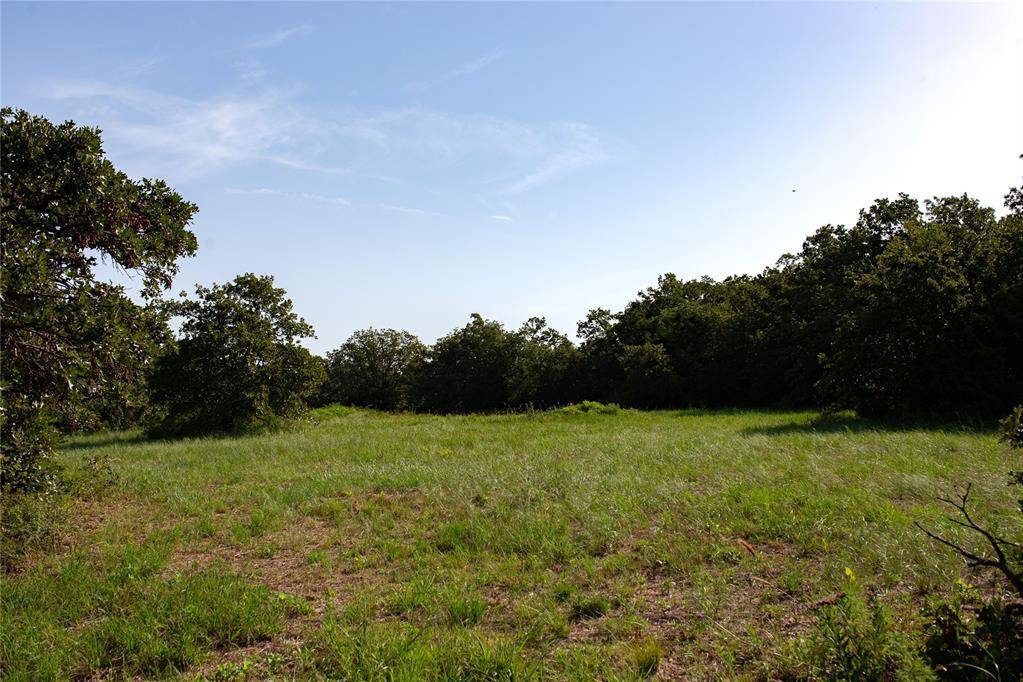 9162 Creek View RD, Guthrie, OK 73044