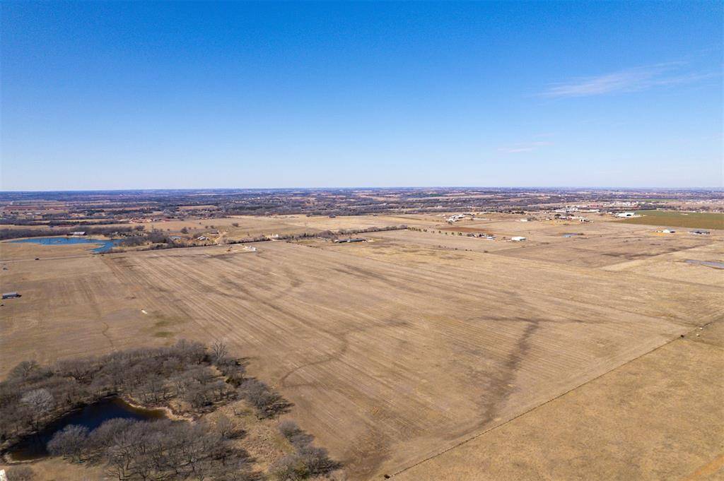 Main ST, Goldsby, OK 73093