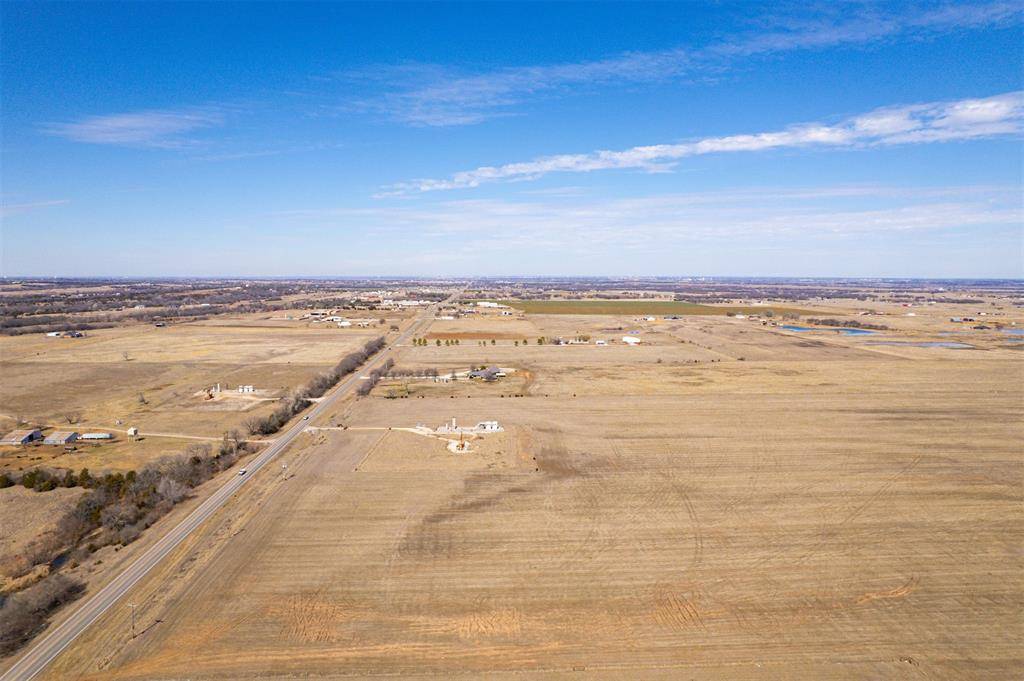 Main ST, Goldsby, OK 73093