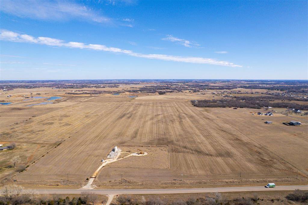 Main ST, Goldsby, OK 73093