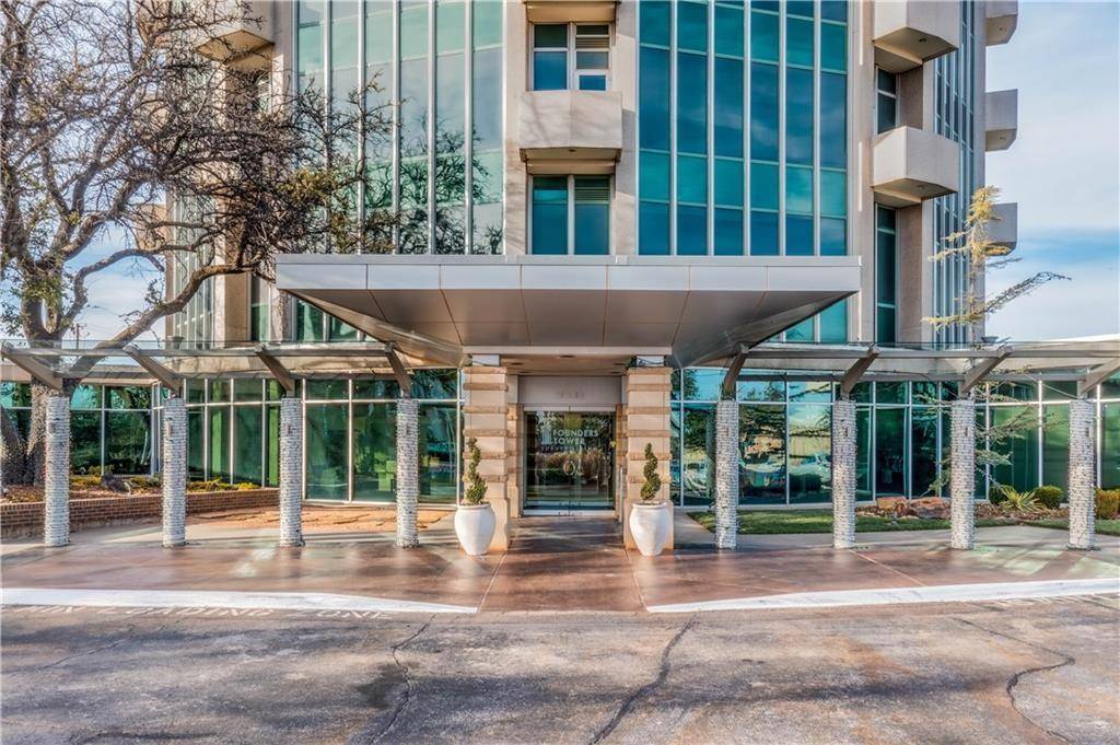 5900 Mosteller DR #192, Oklahoma City, OK 73112